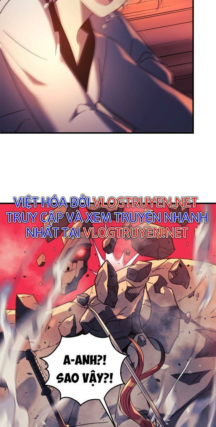 Con Gái Tôi Là Trùm Cuối Chapter 16 - 63