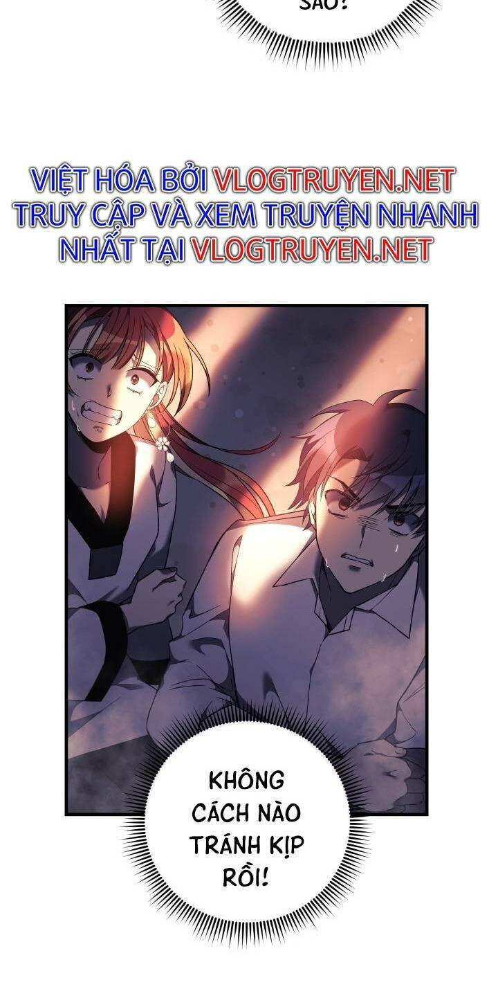 Con Gái Tôi Là Trùm Cuối Chapter 16 - 70