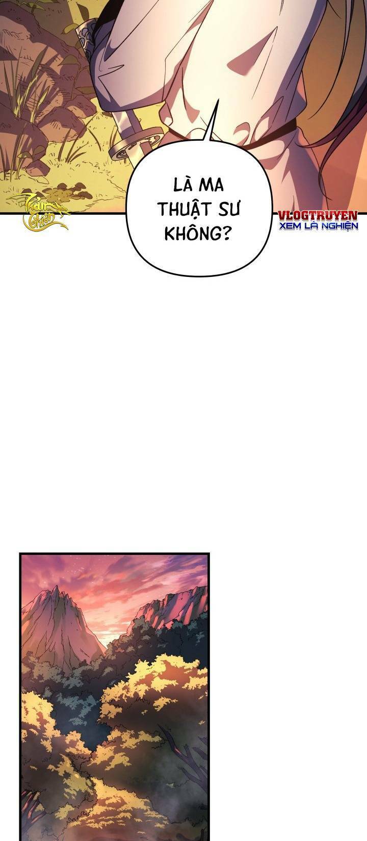 Con Gái Tôi Là Trùm Cuối Chapter 16 - 8