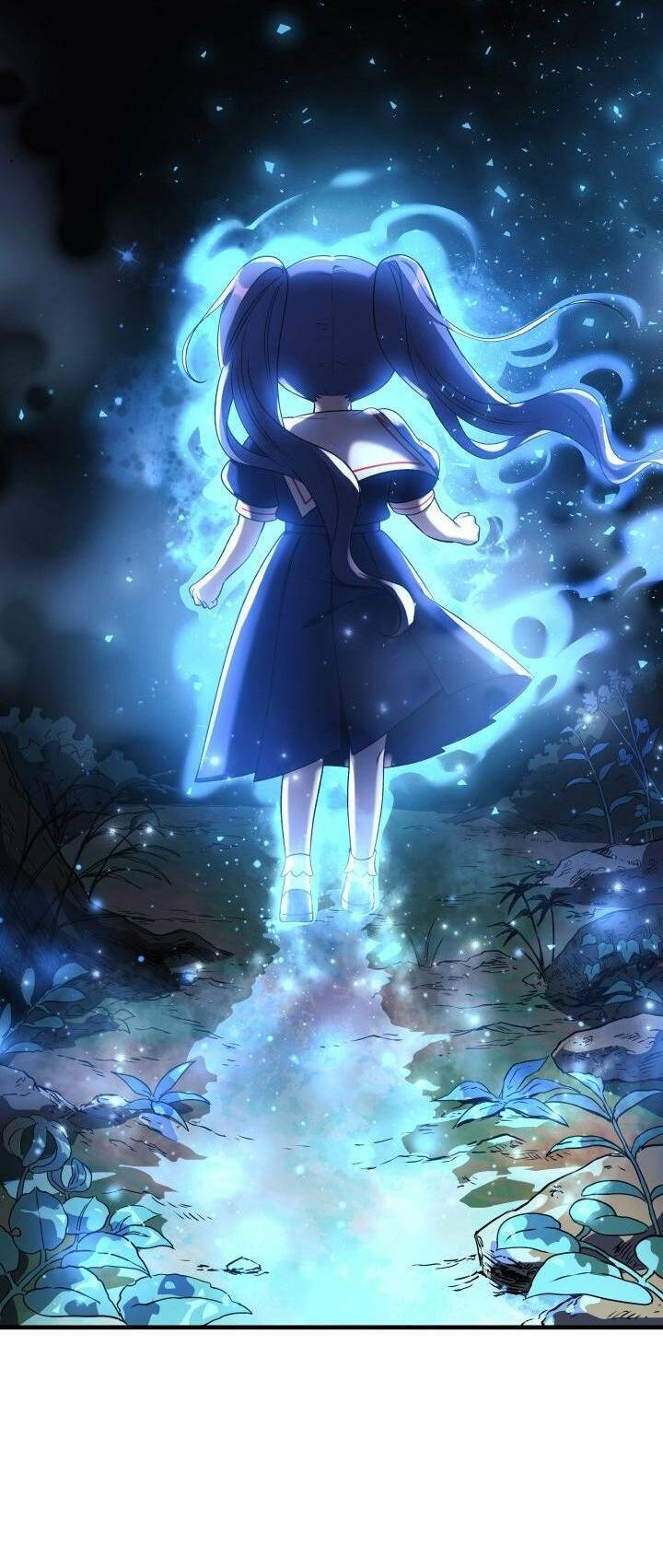 Con Gái Tôi Là Trùm Cuối Chapter 17 - 9