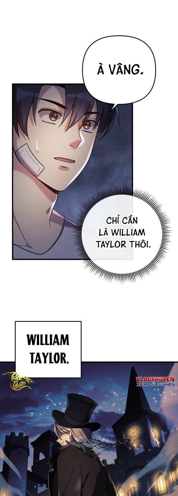 Con Gái Tôi Là Trùm Cuối Chapter 18 - 14