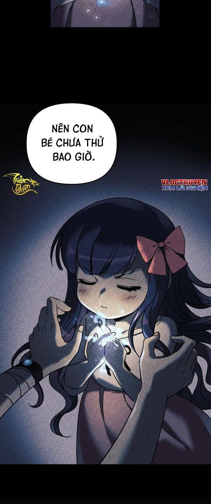 Con Gái Tôi Là Trùm Cuối Chapter 18 - 22
