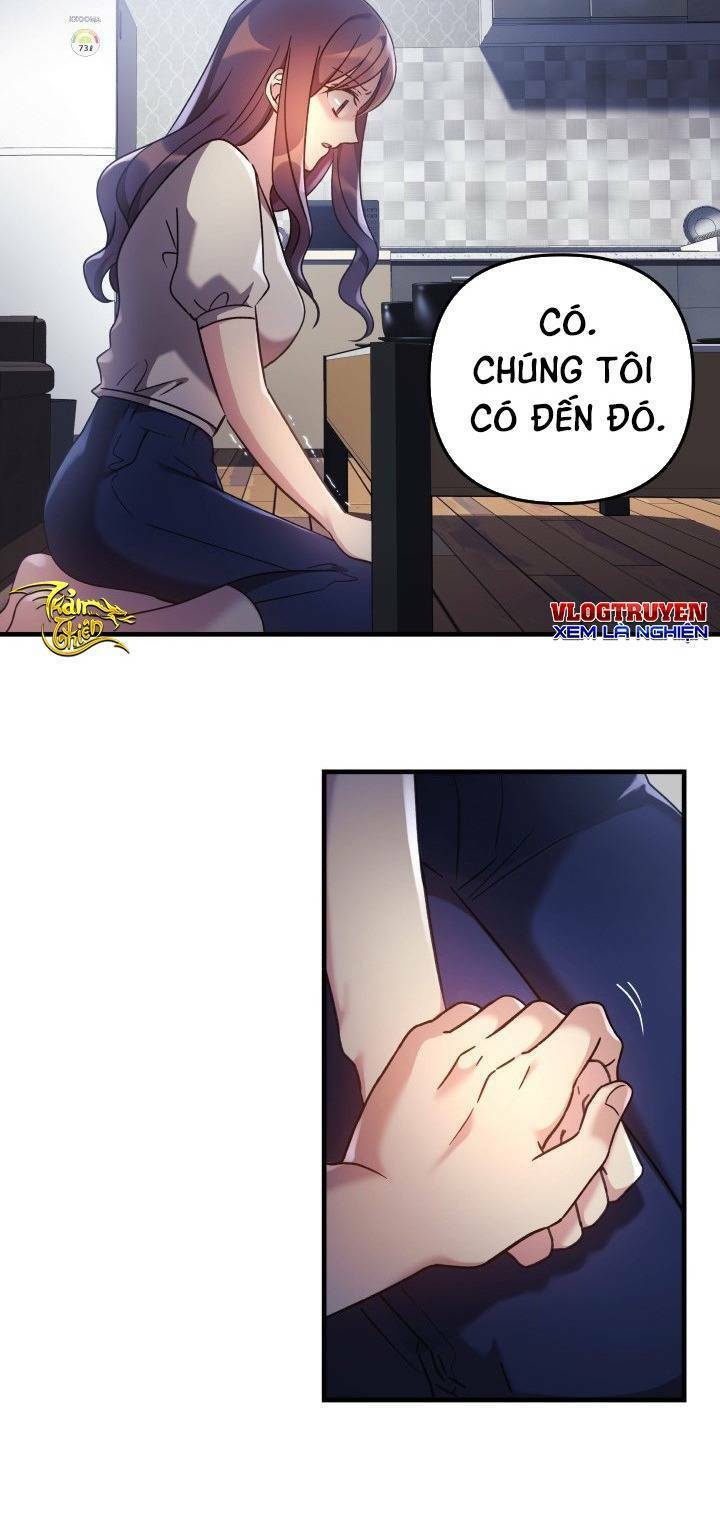 Con Gái Tôi Là Trùm Cuối Chapter 18 - 24