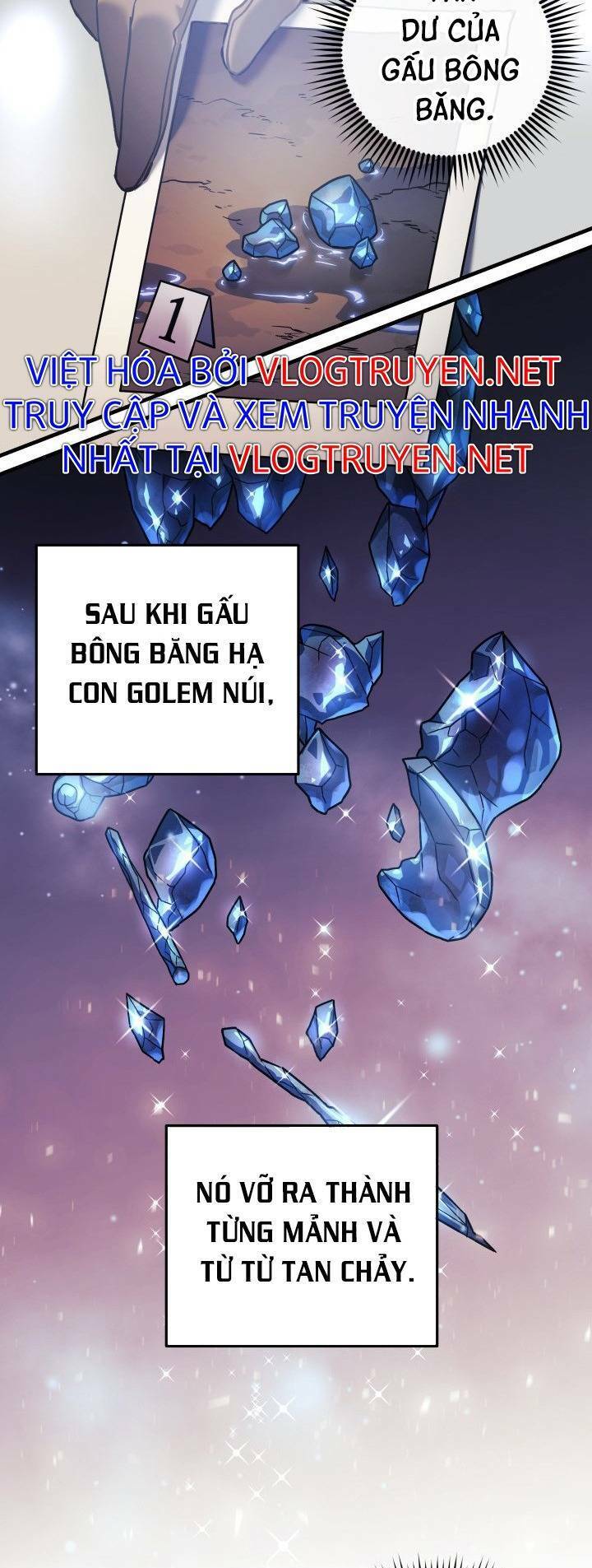Con Gái Tôi Là Trùm Cuối Chapter 18 - 27