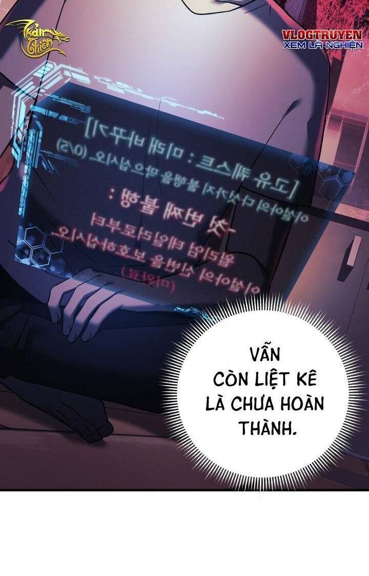 Con Gái Tôi Là Trùm Cuối Chapter 18 - 36