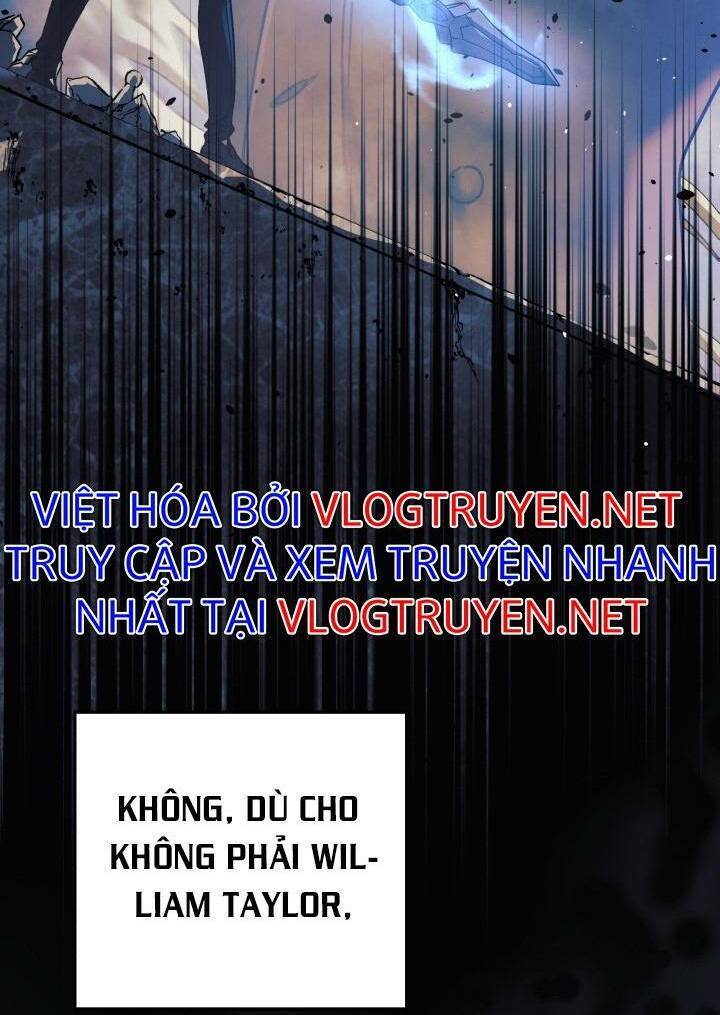 Con Gái Tôi Là Trùm Cuối Chapter 18 - 40
