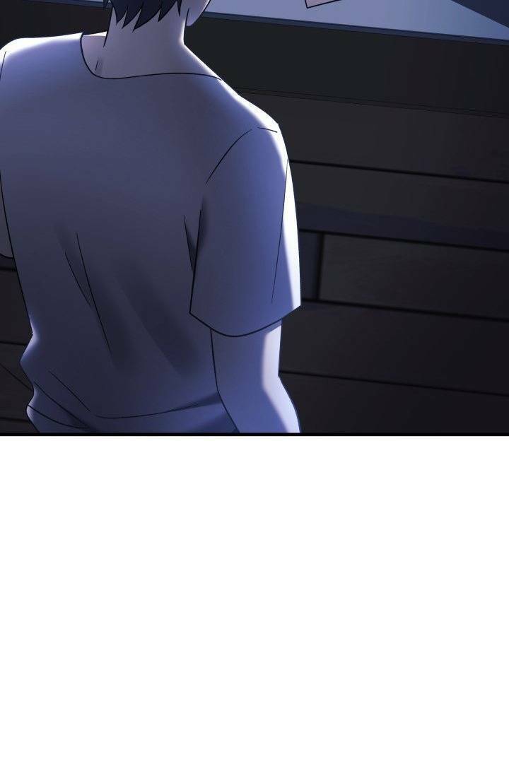 Con Gái Tôi Là Trùm Cuối Chapter 18 - 46