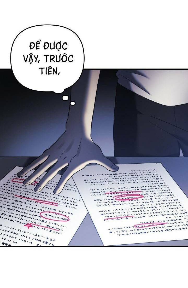 Con Gái Tôi Là Trùm Cuối Chapter 18 - 47
