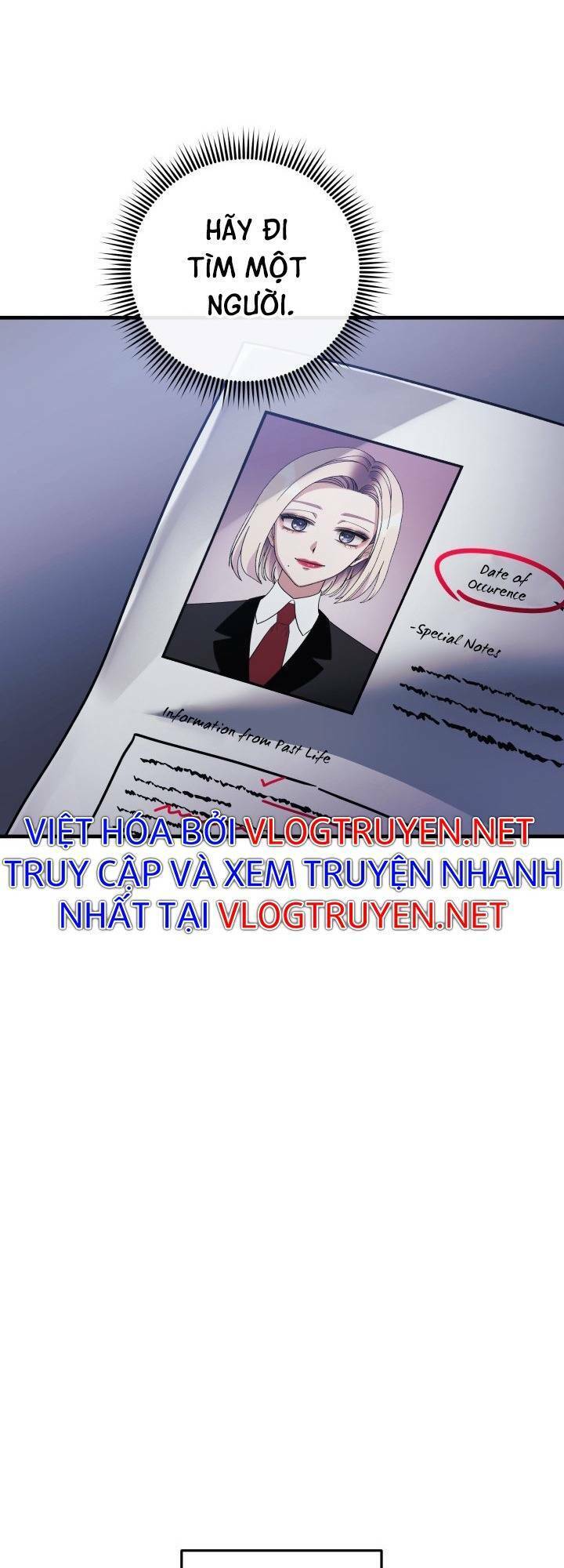 Con Gái Tôi Là Trùm Cuối Chapter 18 - 48