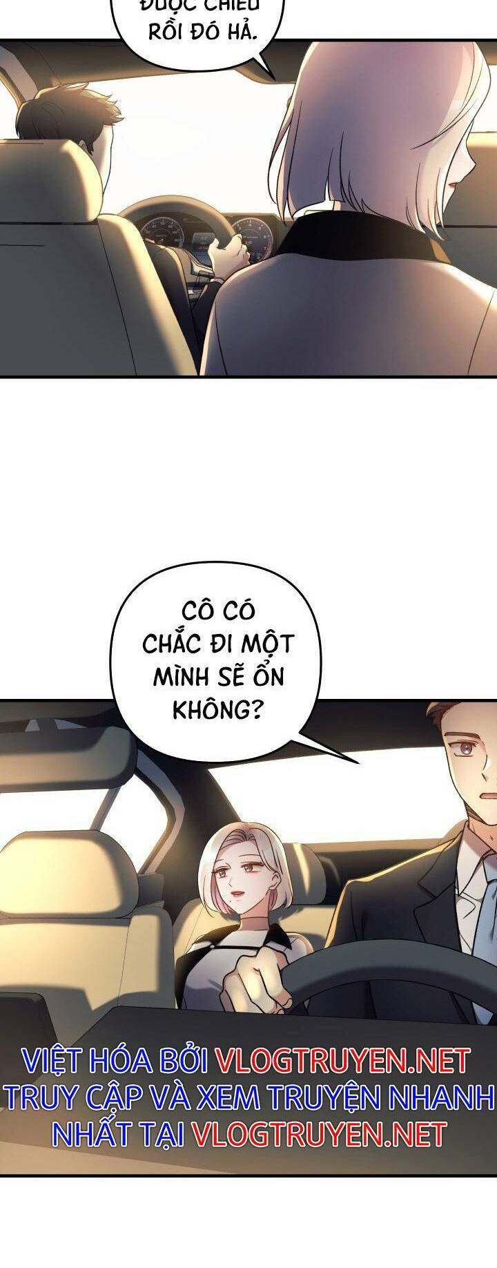 Con Gái Tôi Là Trùm Cuối Chapter 18 - 50
