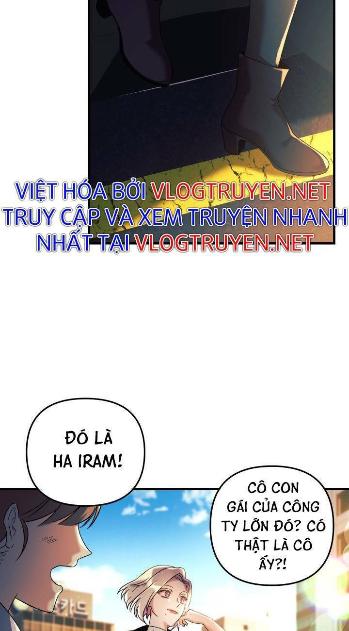 Con Gái Tôi Là Trùm Cuối Chapter 18 - 53