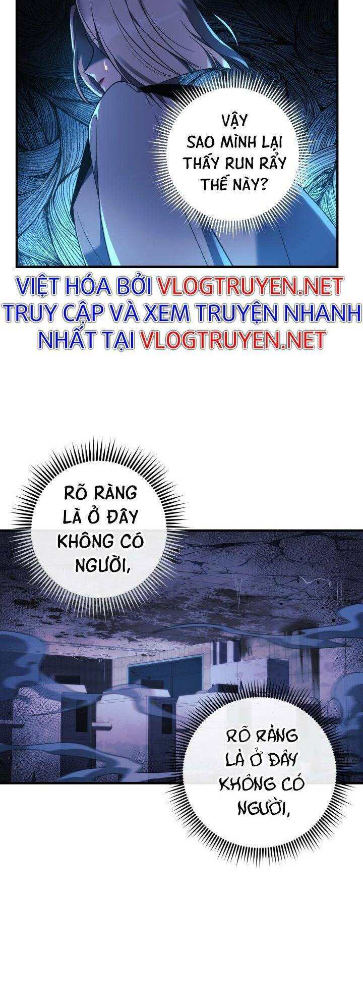 Con Gái Tôi Là Trùm Cuối Chapter 18 - 61