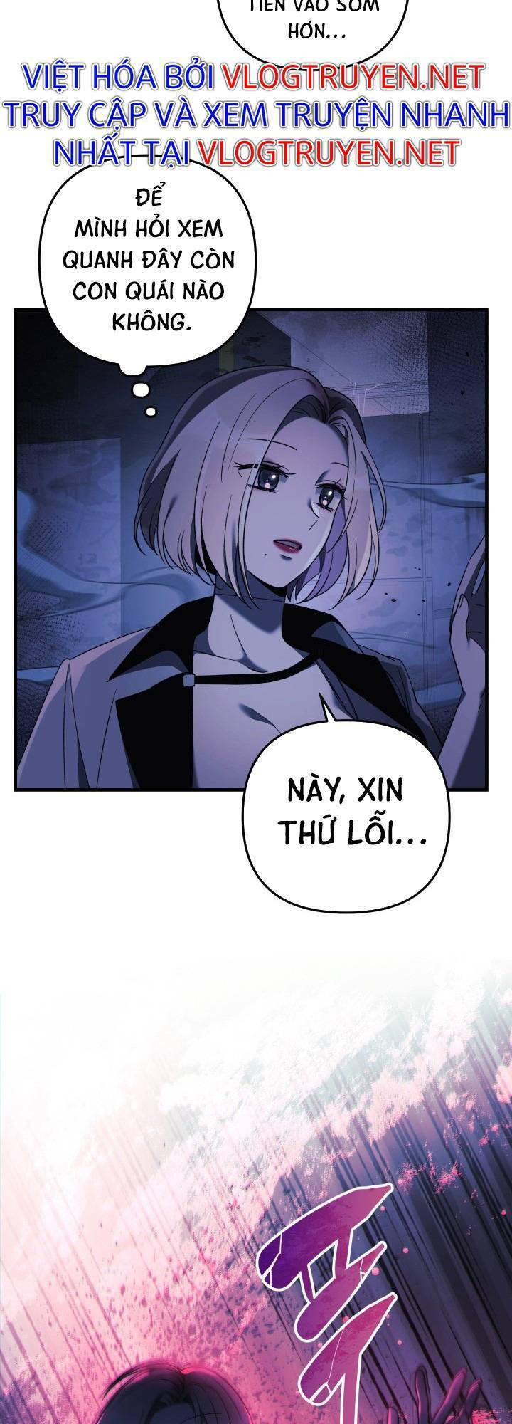 Con Gái Tôi Là Trùm Cuối Chapter 18 - 63