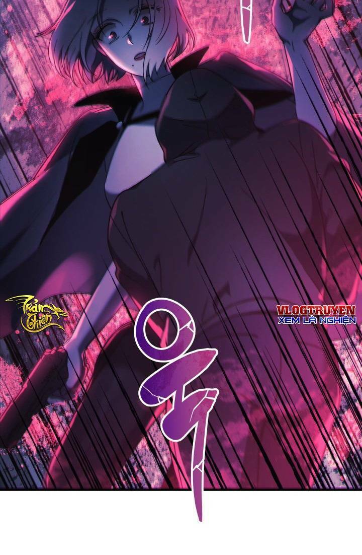 Con Gái Tôi Là Trùm Cuối Chapter 18 - 64