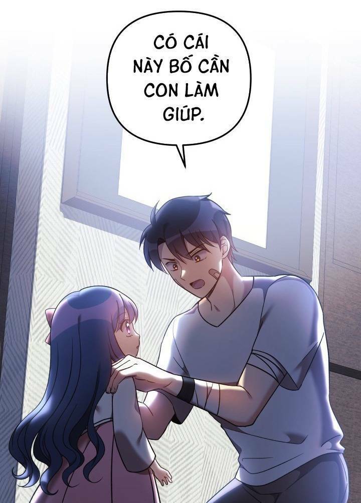 Con Gái Tôi Là Trùm Cuối Chapter 18 - 9