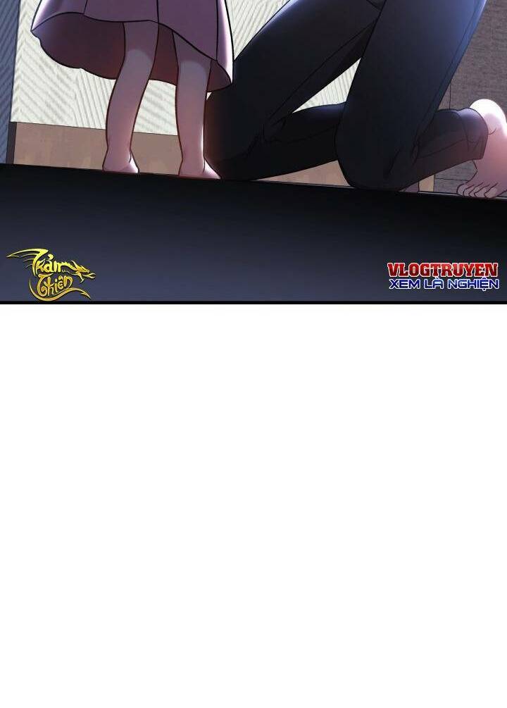 Con Gái Tôi Là Trùm Cuối Chapter 18 - 10