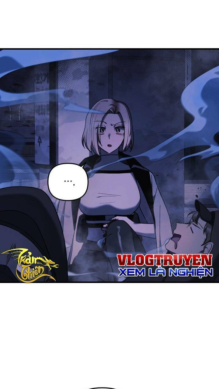Con Gái Tôi Là Trùm Cuối Chapter 19 - 11