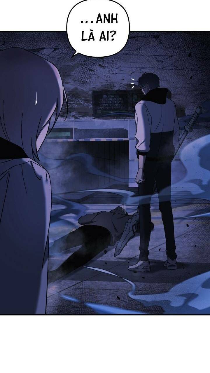Con Gái Tôi Là Trùm Cuối Chapter 19 - 12