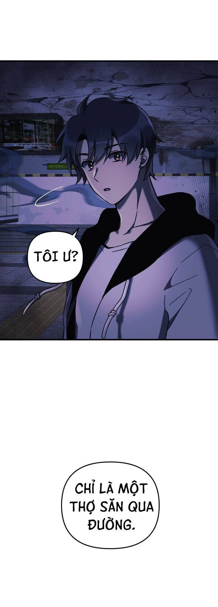 Con Gái Tôi Là Trùm Cuối Chapter 19 - 13