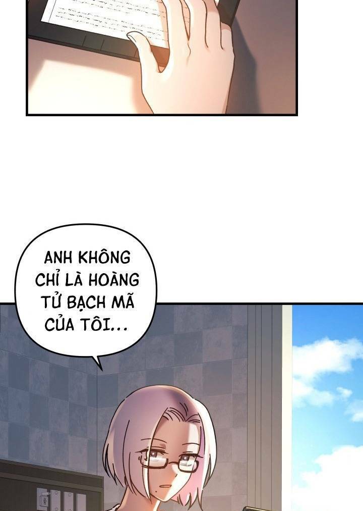 Con Gái Tôi Là Trùm Cuối Chapter 19 - 18