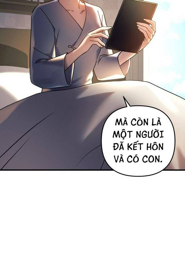 Con Gái Tôi Là Trùm Cuối Chapter 19 - 19