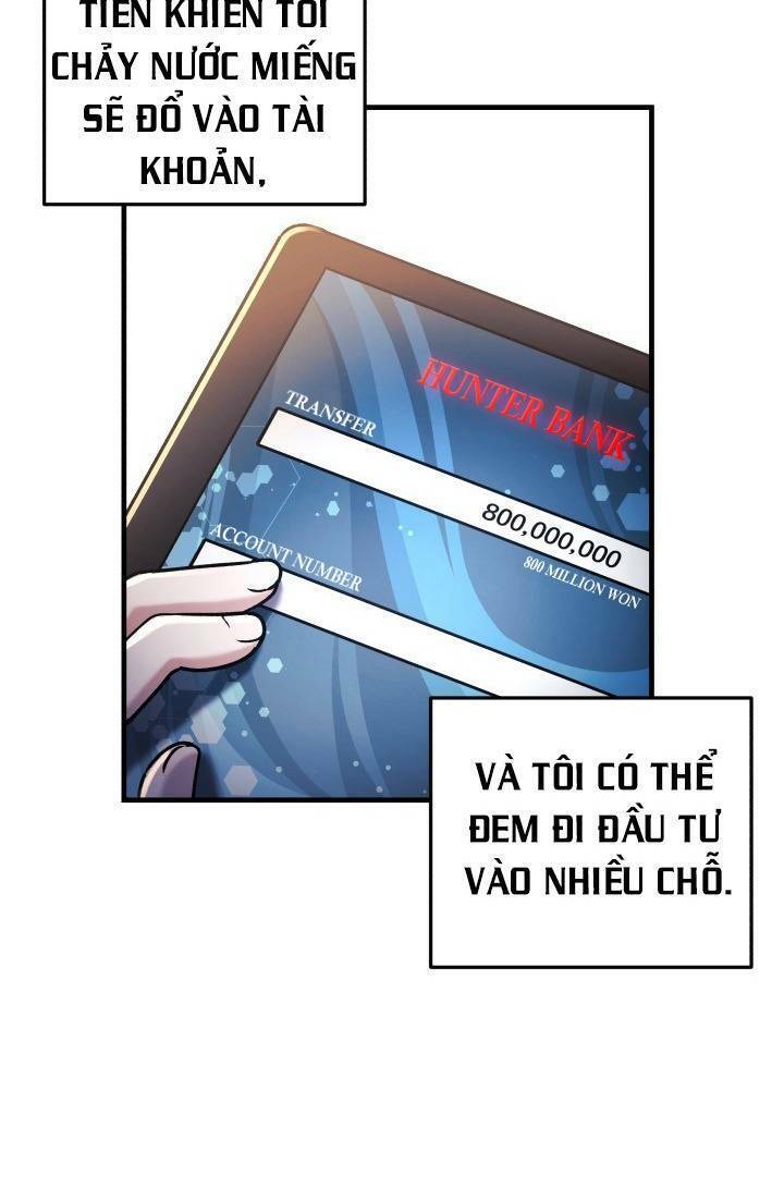 Con Gái Tôi Là Trùm Cuối Chapter 19 - 25