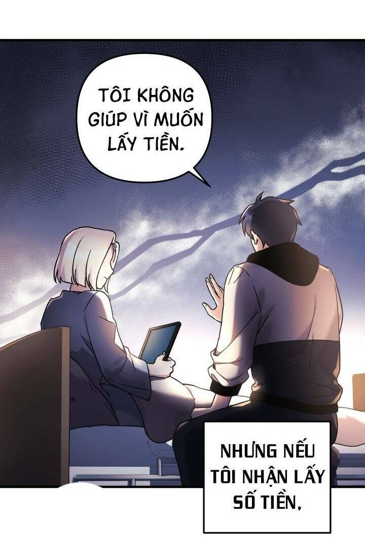 Con Gái Tôi Là Trùm Cuối Chapter 19 - 26