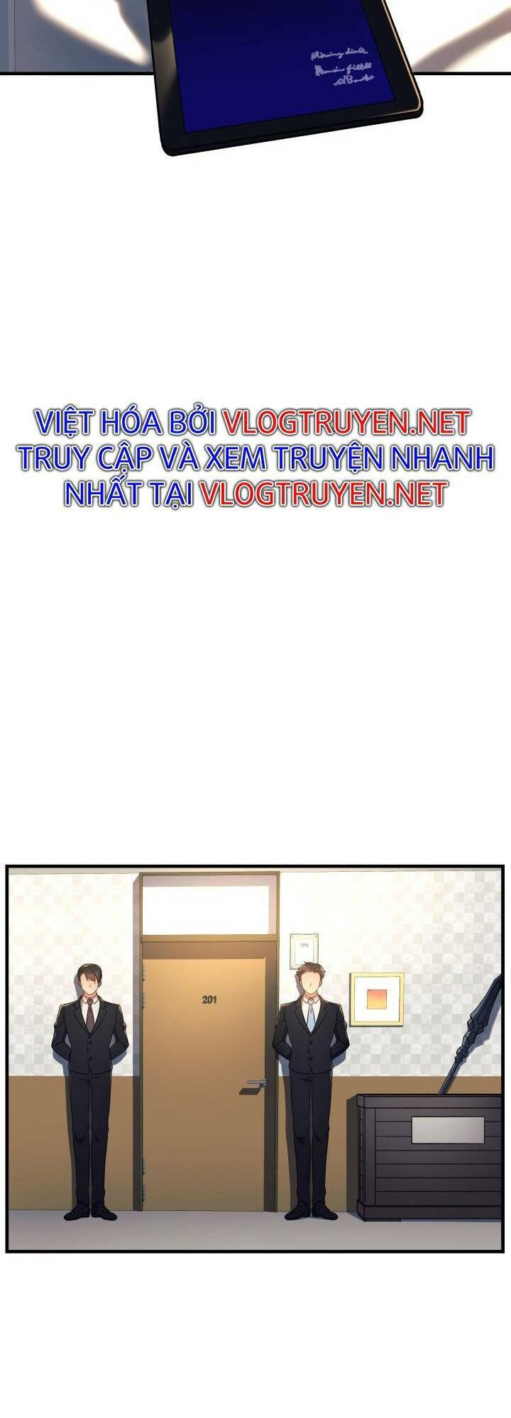 Con Gái Tôi Là Trùm Cuối Chapter 19 - 29