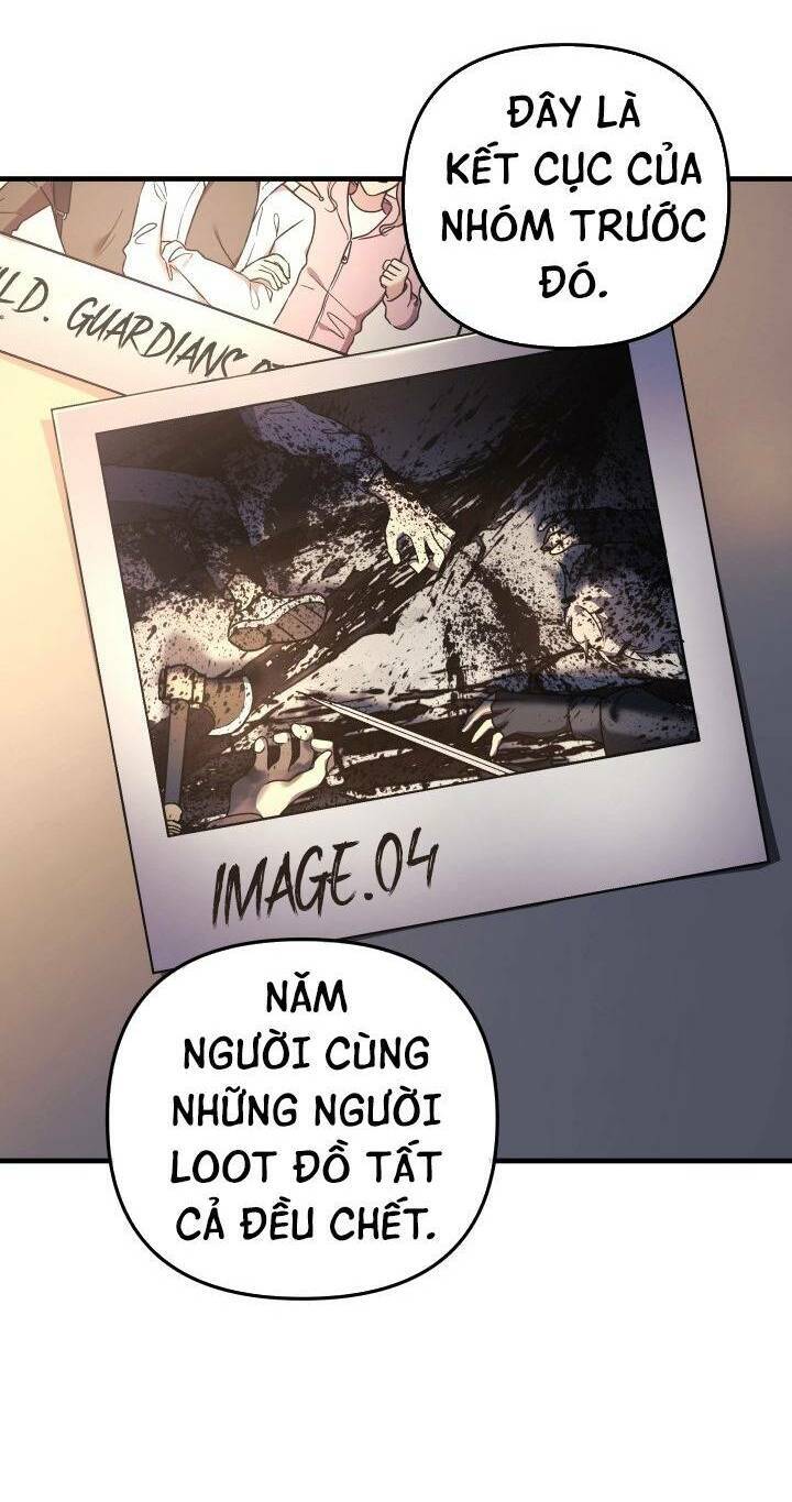 Con Gái Tôi Là Trùm Cuối Chapter 19 - 33