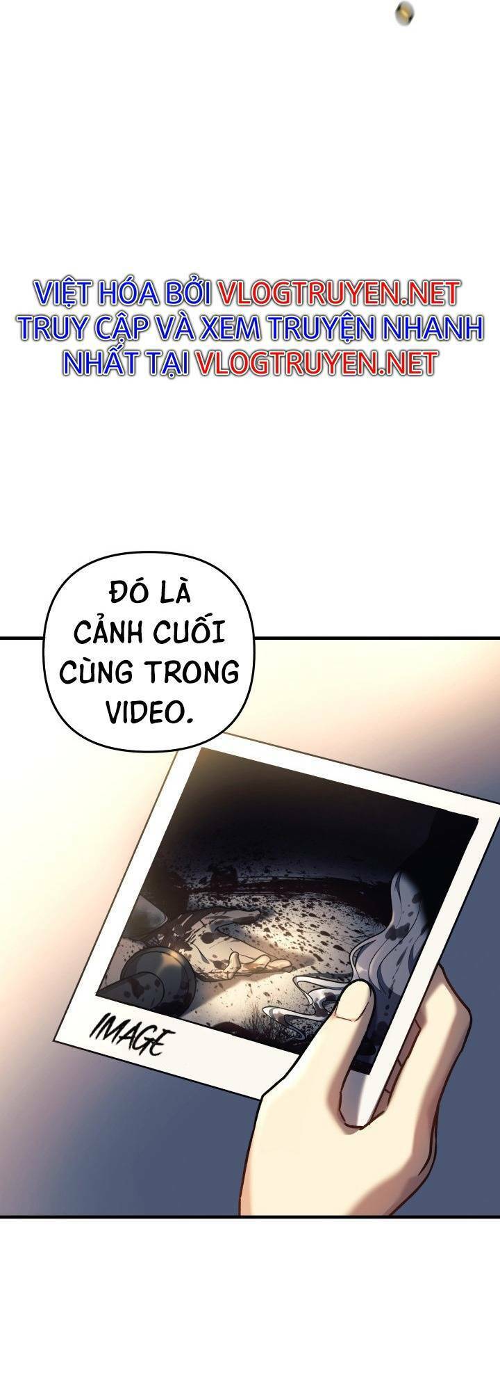 Con Gái Tôi Là Trùm Cuối Chapter 19 - 37