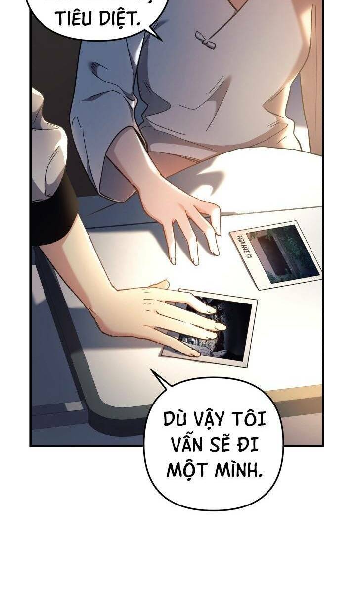 Con Gái Tôi Là Trùm Cuối Chapter 19 - 40