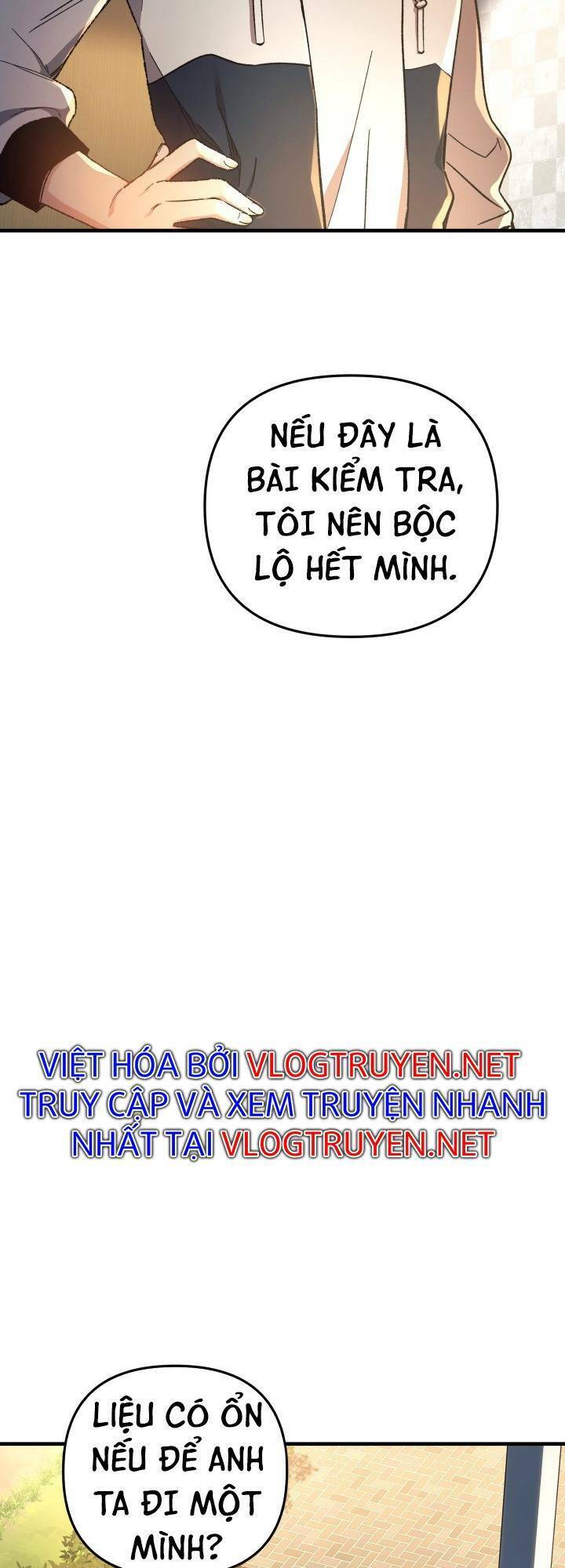 Con Gái Tôi Là Trùm Cuối Chapter 19 - 42