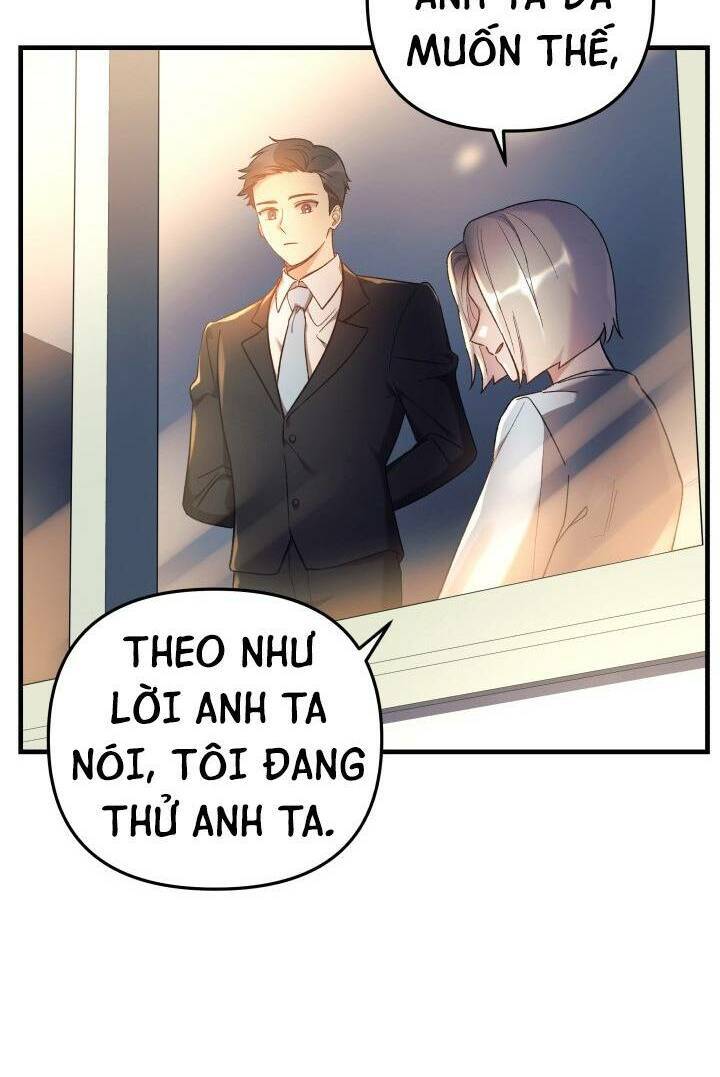 Con Gái Tôi Là Trùm Cuối Chapter 19 - 44