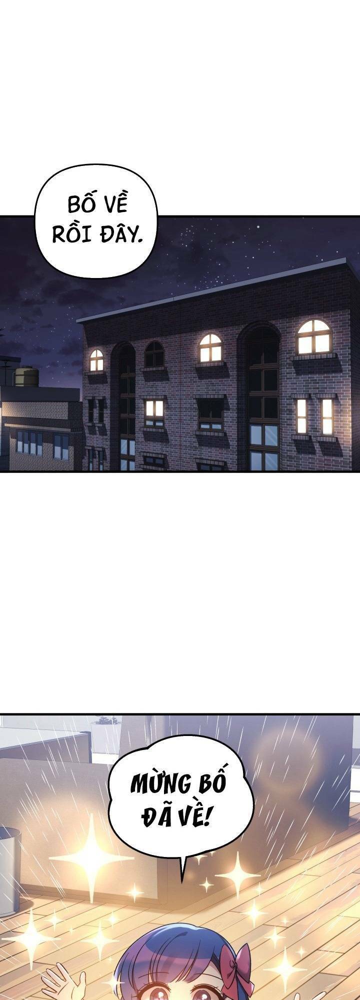 Con Gái Tôi Là Trùm Cuối Chapter 19 - 46