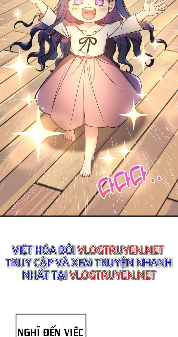 Con Gái Tôi Là Trùm Cuối Chapter 19 - 47