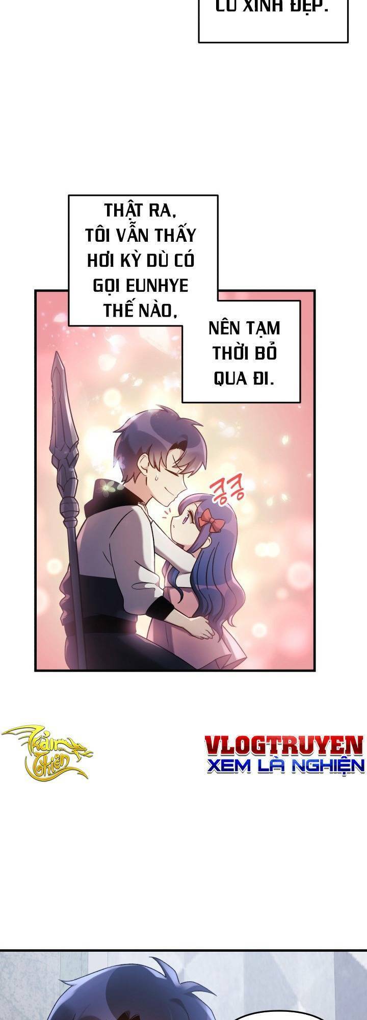Con Gái Tôi Là Trùm Cuối Chapter 19 - 50
