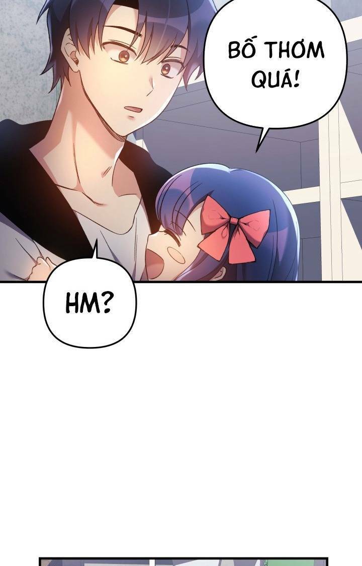 Con Gái Tôi Là Trùm Cuối Chapter 19 - 51