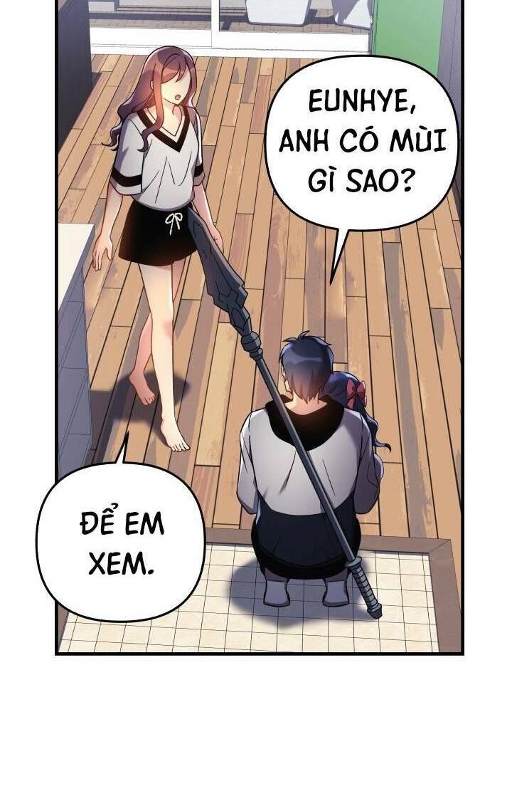 Con Gái Tôi Là Trùm Cuối Chapter 19 - 52