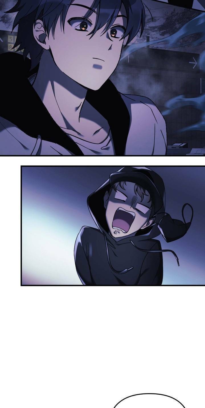 Con Gái Tôi Là Trùm Cuối Chapter 19 - 7
