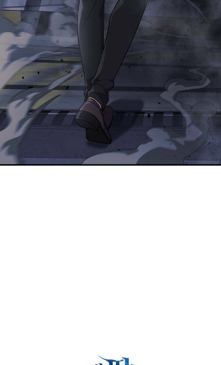 Con Gái Tôi Là Trùm Cuối Chapter 19 - 66