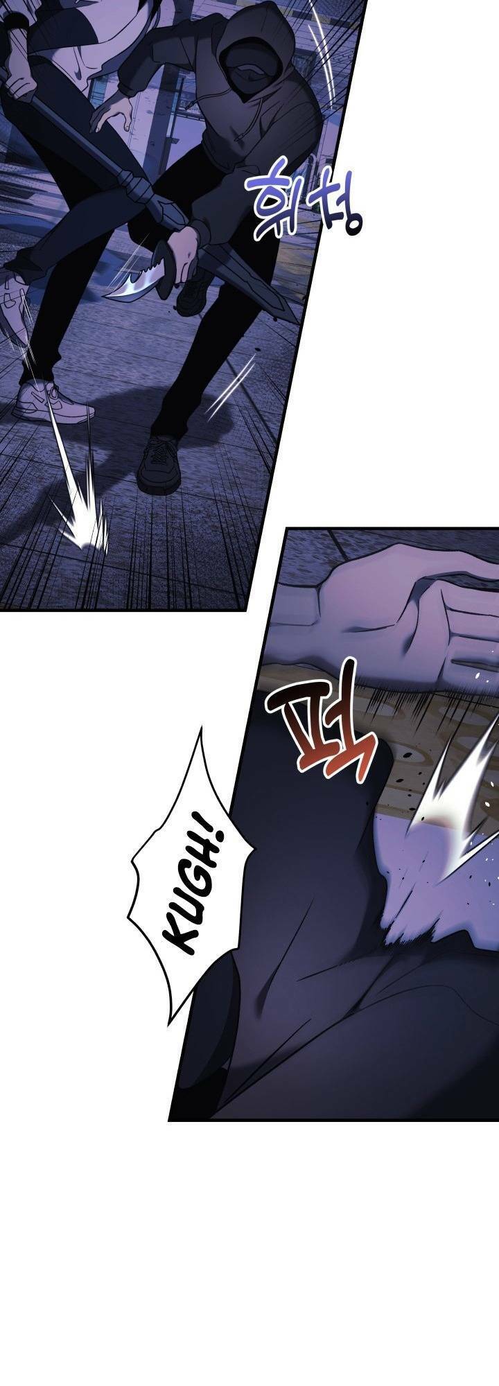 Con Gái Tôi Là Trùm Cuối Chapter 19 - 10