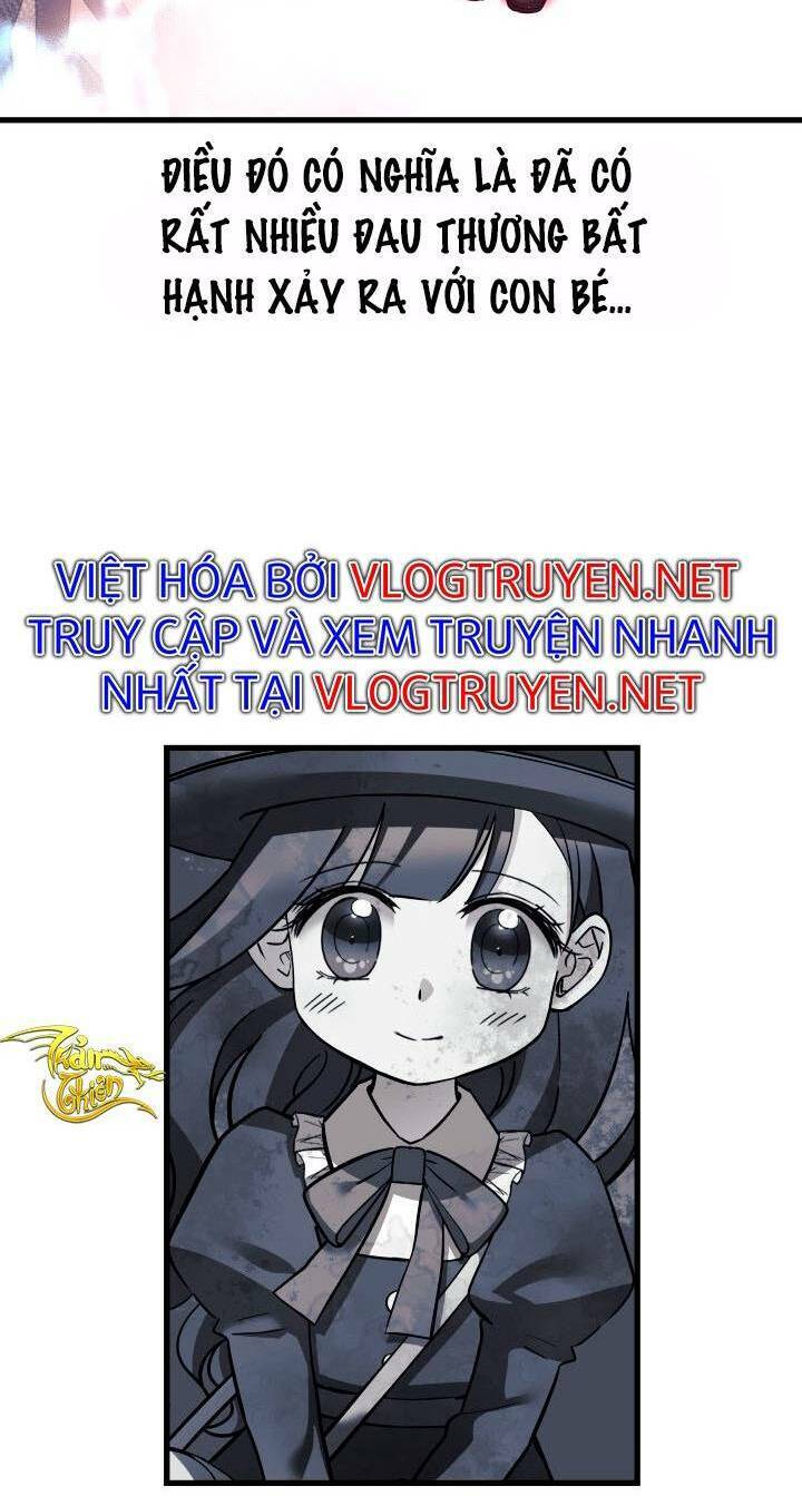 Con Gái Tôi Là Trùm Cuối Chapter 2 - 12