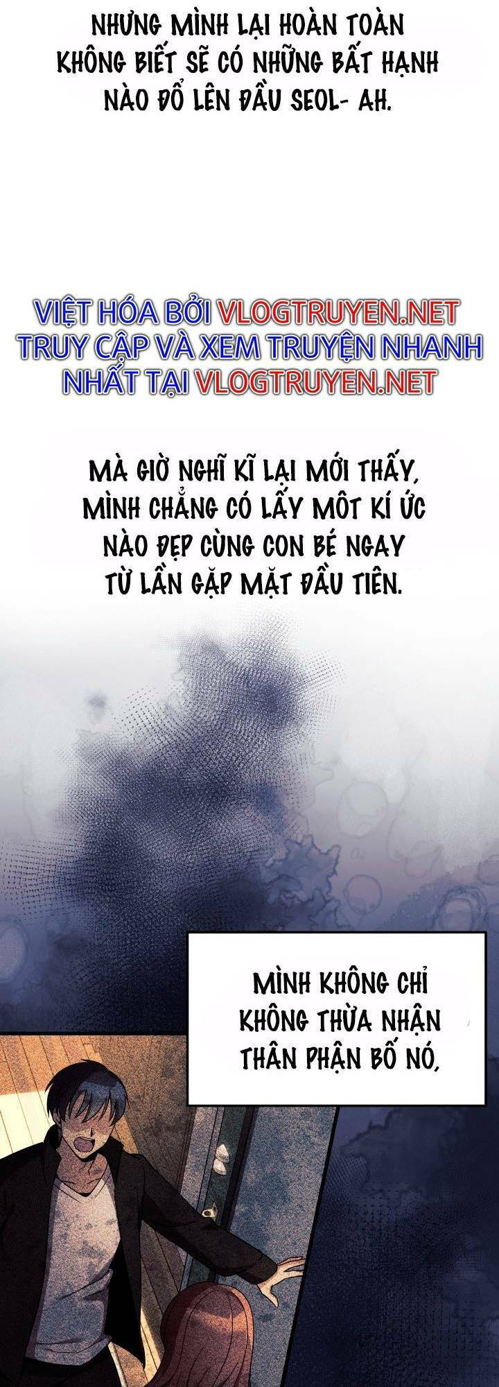 Con Gái Tôi Là Trùm Cuối Chapter 2 - 13