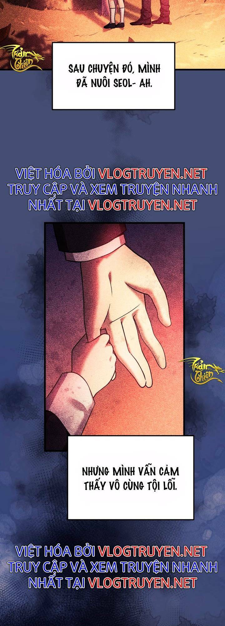 Con Gái Tôi Là Trùm Cuối Chapter 2 - 15