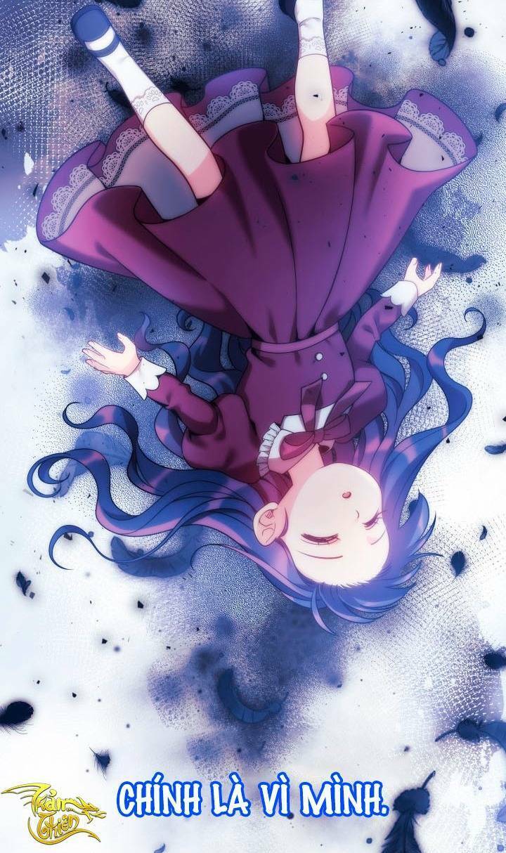 Con Gái Tôi Là Trùm Cuối Chapter 2 - 17