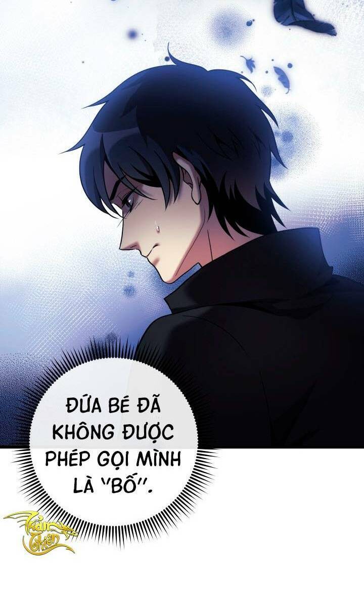 Con Gái Tôi Là Trùm Cuối Chapter 2 - 18
