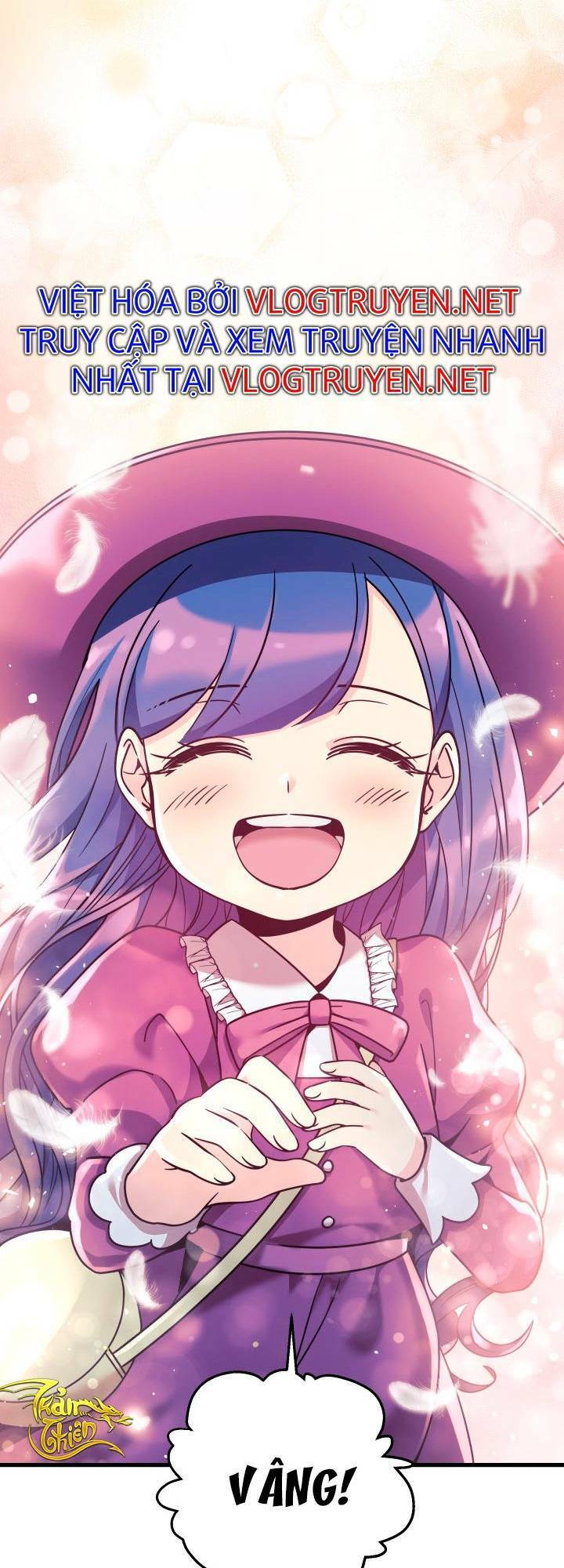Con Gái Tôi Là Trùm Cuối Chapter 2 - 25