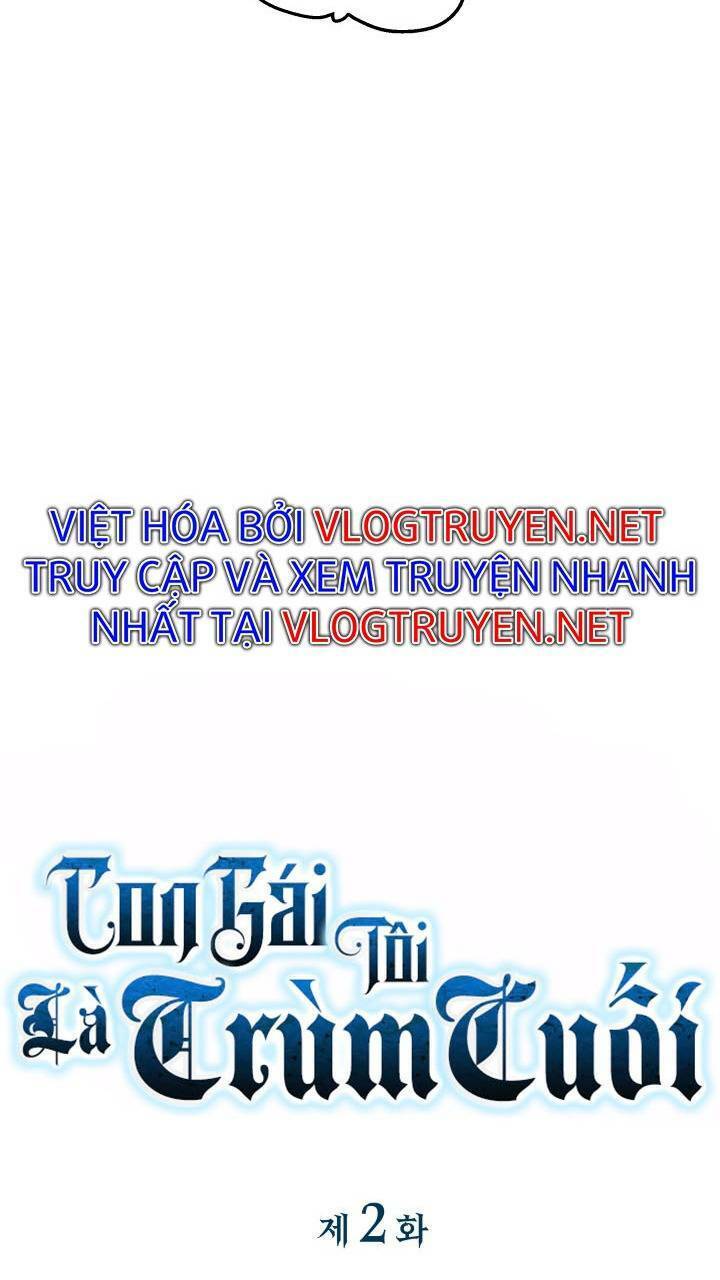 Con Gái Tôi Là Trùm Cuối Chapter 2 - 26