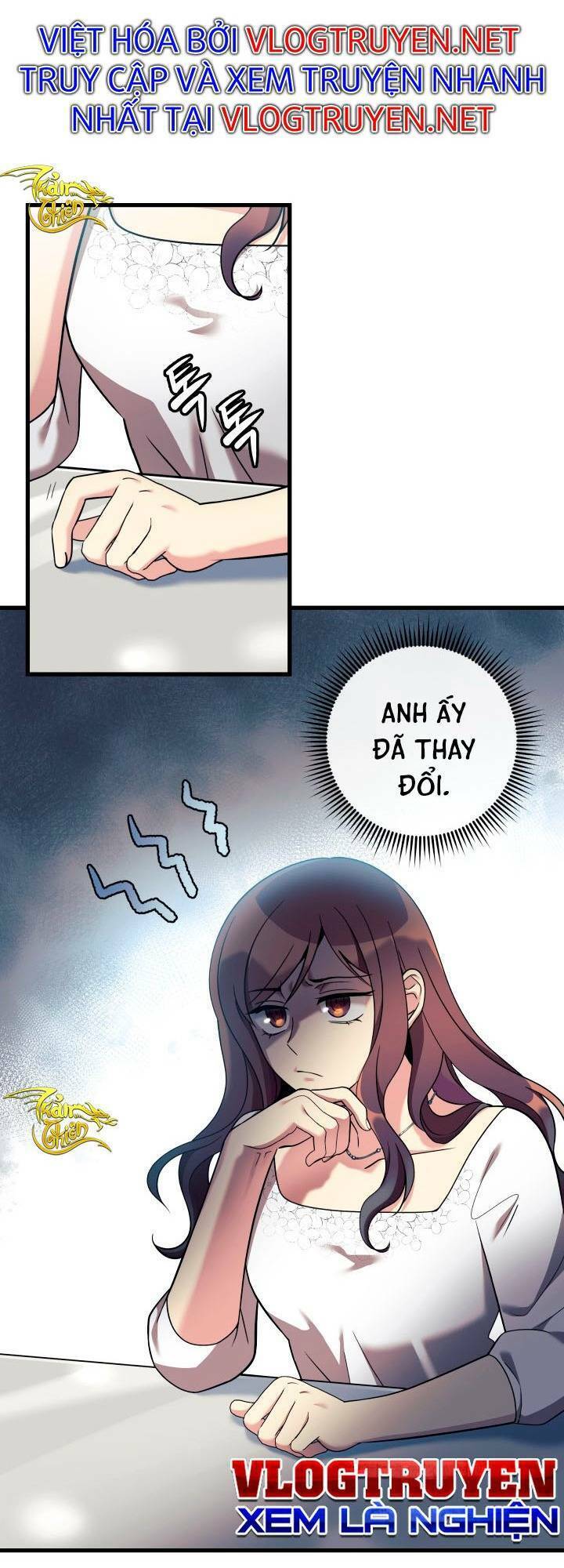 Con Gái Tôi Là Trùm Cuối Chapter 2 - 28
