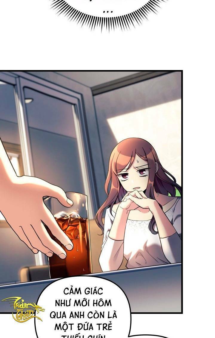 Con Gái Tôi Là Trùm Cuối Chapter 2 - 30